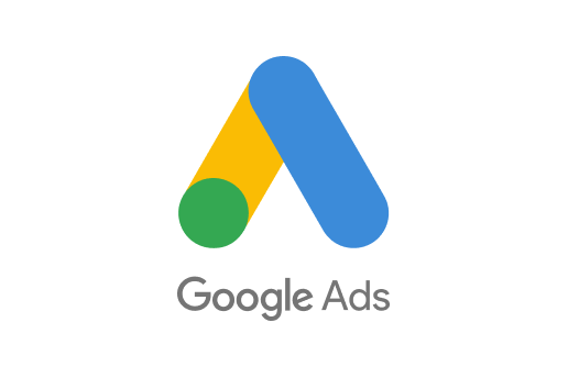 Do You Know Which Google Ads Search Term Lead To a Specific Enquiry? If Not, You Are Spending a Fortune on Irrelevant Terms.