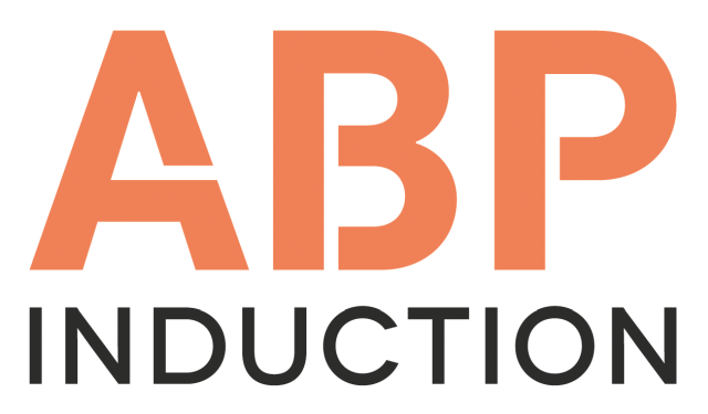 ABP_Logo