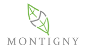 montigny-logo